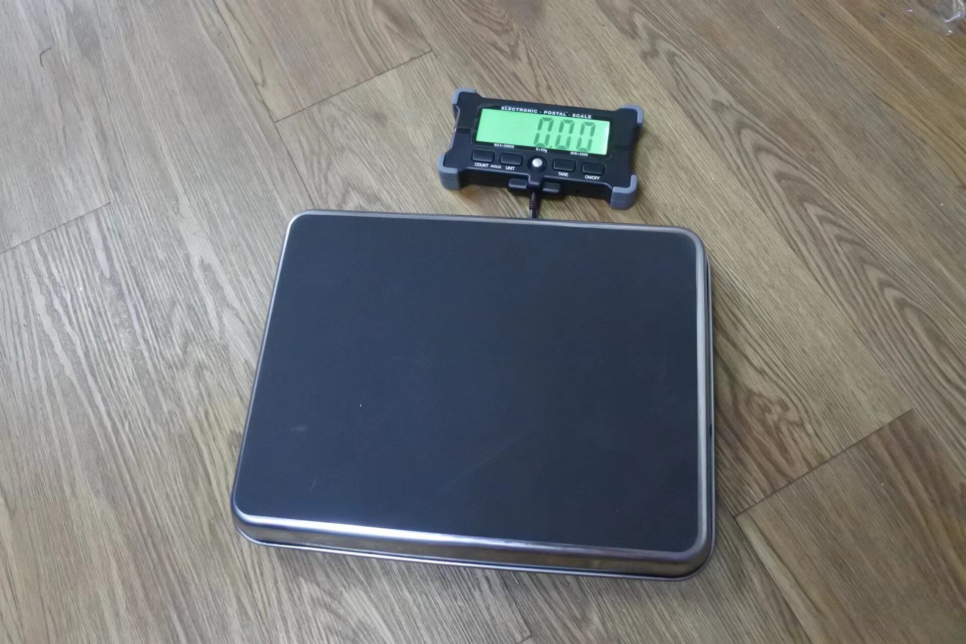 邮包秤  200kg手提秤  便携式电子秤