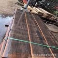 所罗门大叶紫檀木板材 马达加斯加大叶紫檀家具工艺品料量大从优