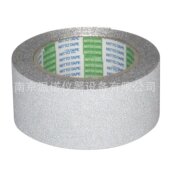 聚氨酯泡沫粘贴用双面胶NO.501L 25mmX50m 501L 日东 通用双面