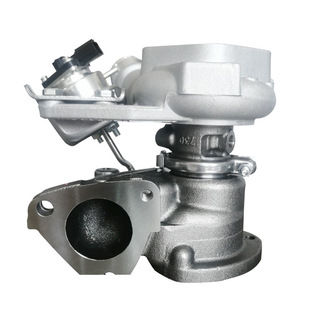 TD03L 49131-06320系列机械增压器批发 发动系统及配件