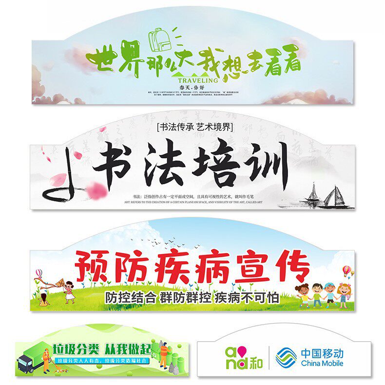 应豪杂志架报刊架资料收纳展示架宣传册折页书报金属单页简约王金