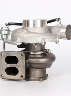 日野CXD涡轮增压RHG6VP33VA570050VB57005024100-4471A