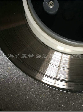 厂家现货供应光滑耐磨c100s标准刮墨刀片