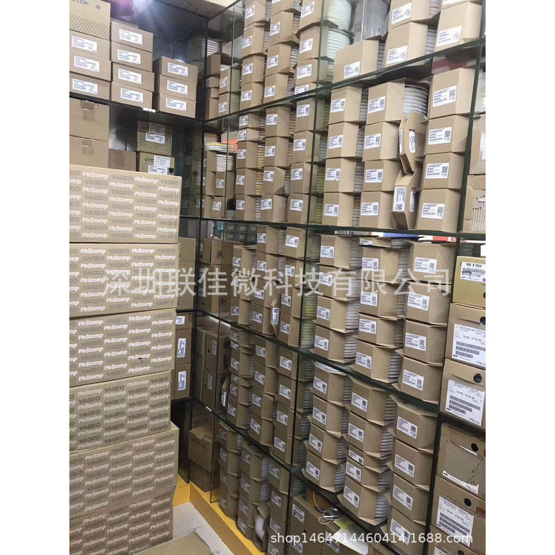 整盘价格120622UF226K16V精度10%材质X7RX5R贴片陶瓷电容