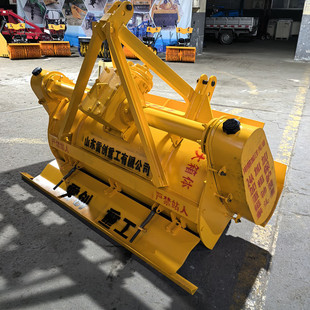 建筑路面冷再生拌和机 修路三七灰土拌合机 旧路面翻新路拌机