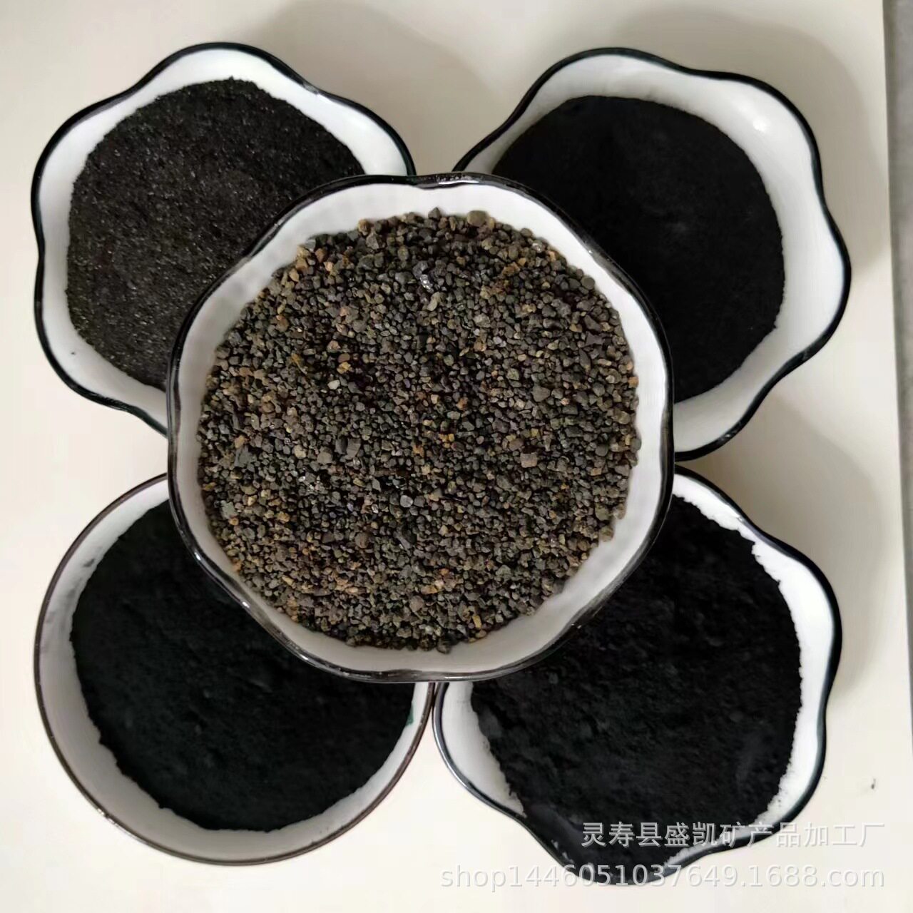 供应黄铁粉配重铁砂混凝土健身器材大比重铁粉污水处理磁粉磁铁粉