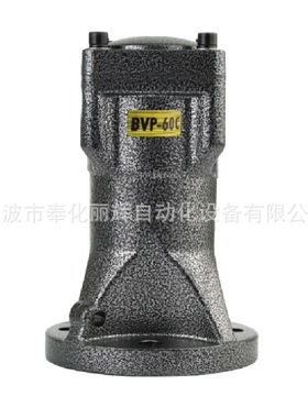 BVP-60S振动器,BVP-60S气动振动器,VP60S活塞式振动器