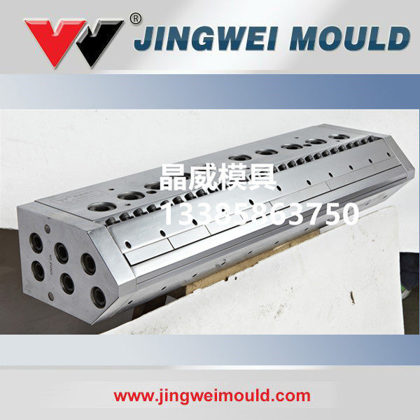 PVC烫金桌布防水台布模具 晶威值得您信赖