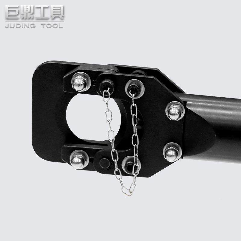 HHYD-50AH充HYD-50A式电缆剪液 电动压切刀 电断线钳 便携式液压,五金/工具,其他液压工具,淘宝优惠券,粉丝福利购,淘宝优惠卷