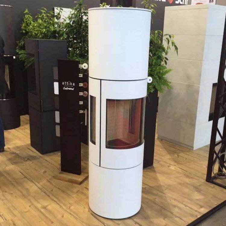 水CD-OD248 暖气片地殖暖供暖炉智能型颗粒取暖 炉 全自动养暖,五金/工具,机床,淘宝优惠券,粉丝福利购,淘宝优惠卷