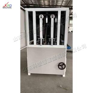 台式 4534砂板光机 表五金工件平 金属板木打板面krd 木工材抛光机