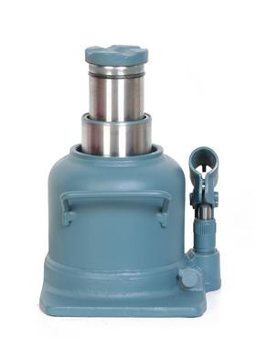 通润BIGRD低位双0节顶立液压顶轿车千斤顶2E吨货式车千斤TH820002