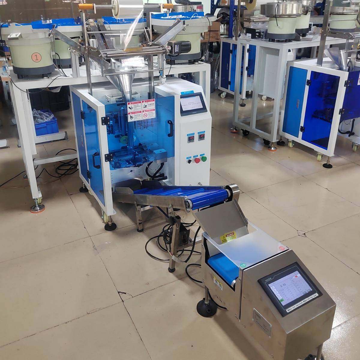 广东包装机 宝石 包93机具配装年包装家机,办公设备/耗材/相关服务,包装机,淘宝优惠券,粉丝福利购,淘宝优惠卷