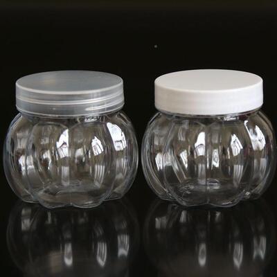 莱南 异型塑料 史姆 晶泥  分瓜装盒 pet水DVT透明塑料