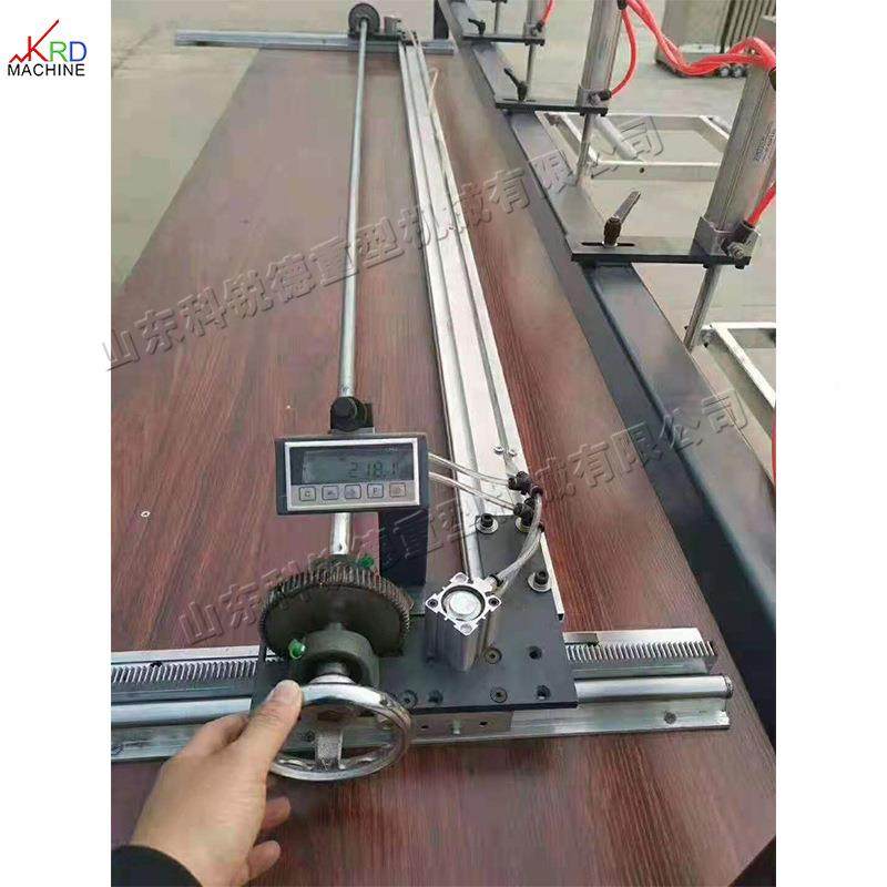 窝蜂板自krd002动板锯  木工免漆板切割锯带推台自裁动裁板锯,五金/工具,机床,淘宝优惠券,粉丝福利购,淘宝优惠卷