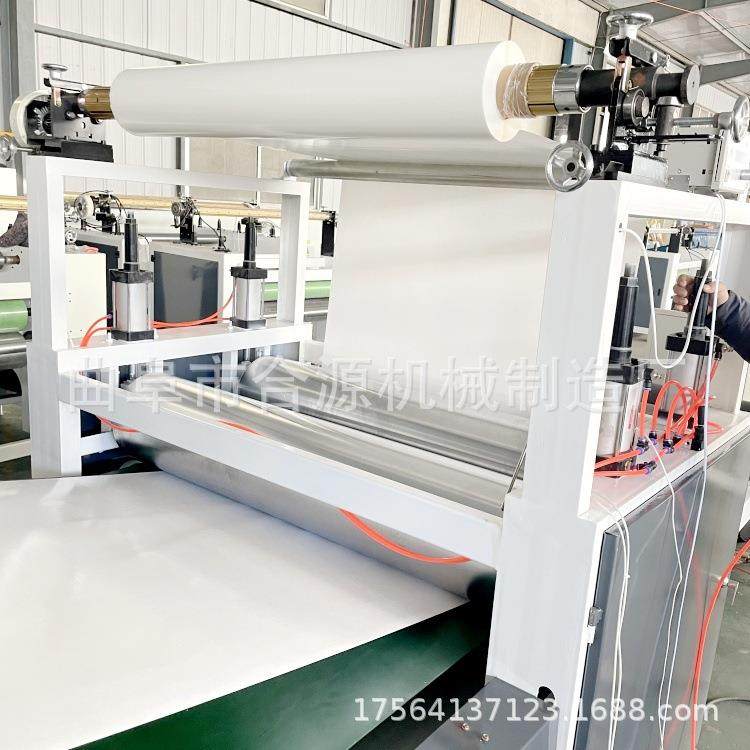 a橡塑泡不干胶HY-1320贴合机 ev离型纸复合机e 棉xp珍珠棉贴合皮,五金/工具,机床,淘宝优惠券,粉丝福利购,淘宝优惠卷