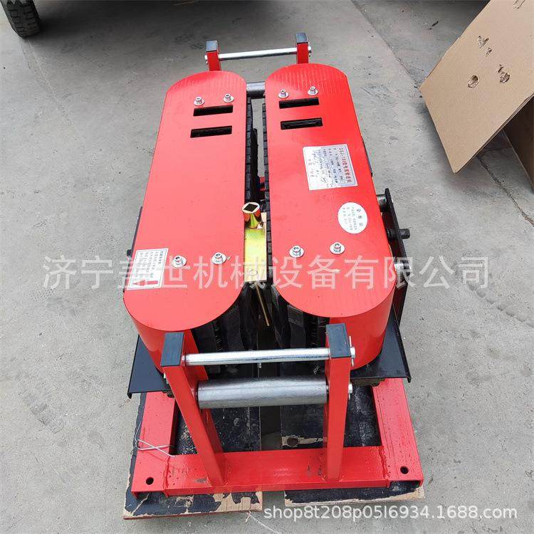 架管道桥电缆敷机 设拉揽工具送 电缆输机180 牵引放线设备,五金/工具,其他机械五金,淘宝优惠券,粉丝福利购,淘宝优惠卷