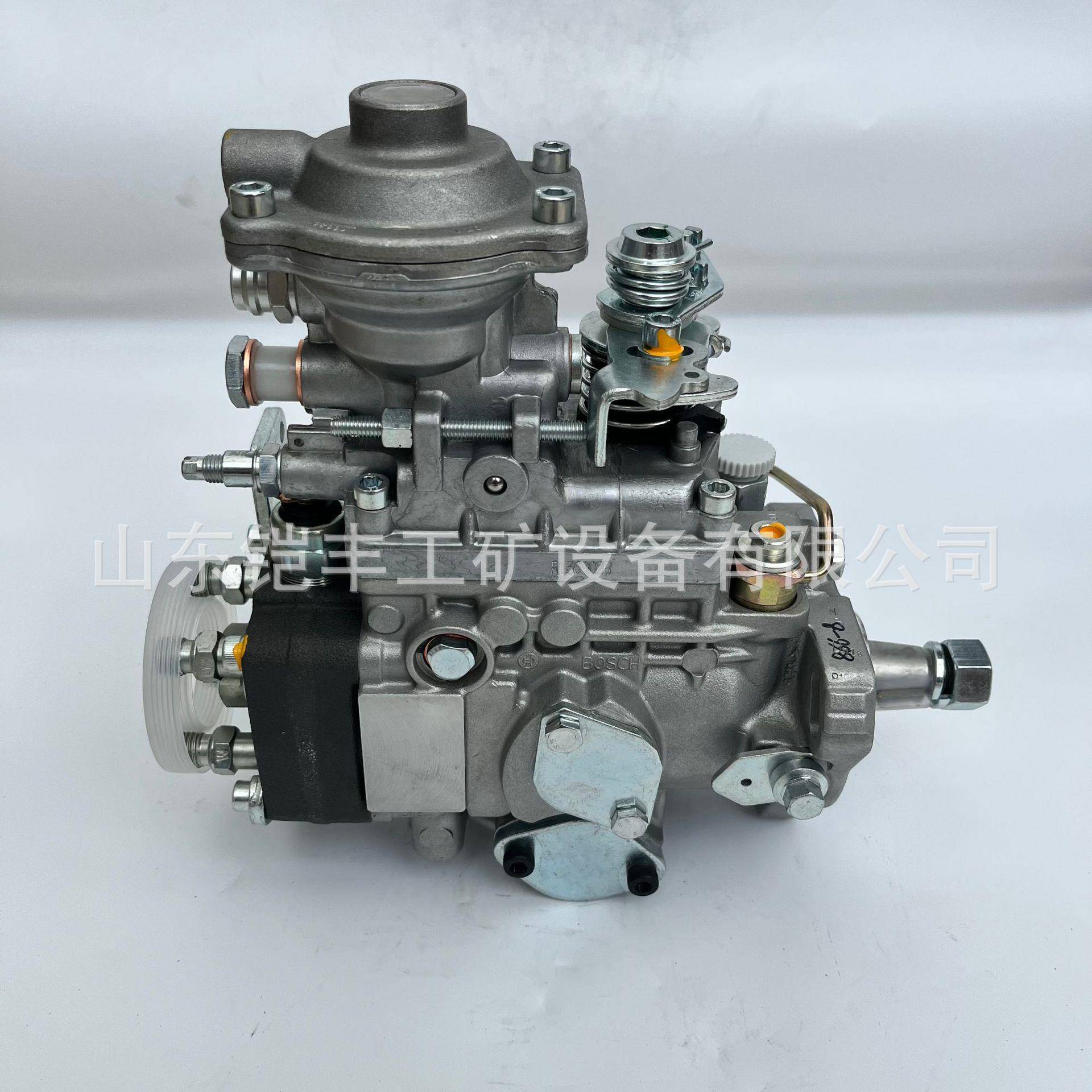 燃油泵06460426143 391949 39318282喷油泵0BMV4601426148 96908