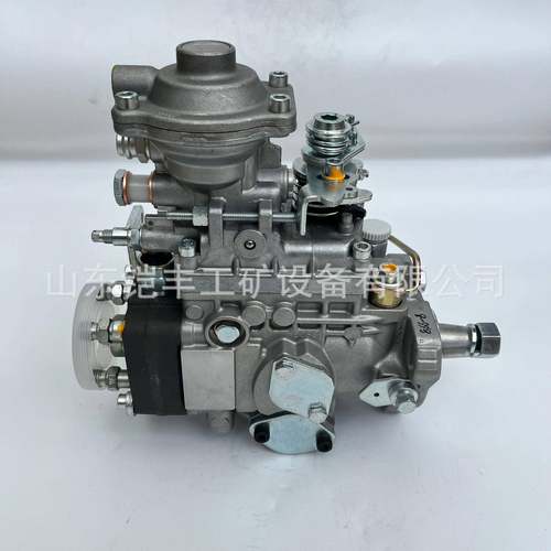 燃油泵06460426143 391949 39318282喷油泵0BMV4601426148 96908