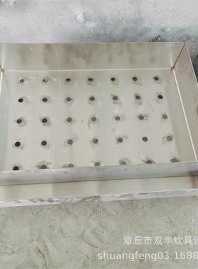 不锈钢小型浆糕注浆机米糕加工机米械JCE 注 机厂家