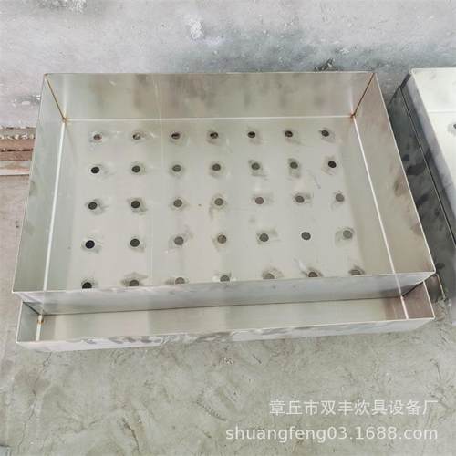 不锈钢小型浆糕注浆机米糕加工机米械JCE 注 机厂家