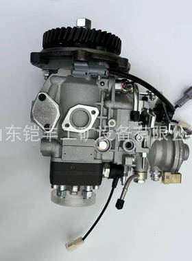 221000-5C80 19600-2081燃油泵221005CYJE40 19600028081厂家供4