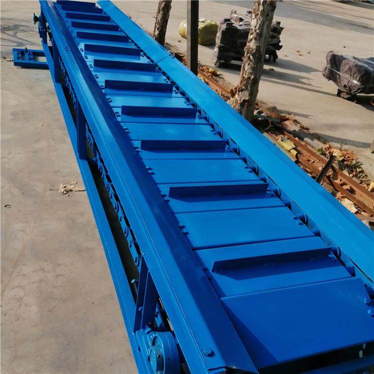 链300MM式物料板输送机型链板提机升不锈钢链板重上料机LJKL,搬运/仓储/物流设备,输送机,淘宝优惠券,粉丝福利购,淘宝优惠卷