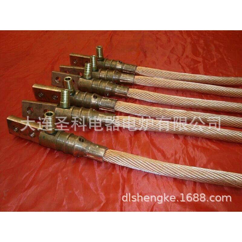 冷缆中电频电400平方炉水磁,五金/工具,其他机械五金,淘宝优惠券,粉丝福利购,淘宝优惠卷