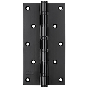 不锈钢合页大门平开铰链8寸加厚重型门合叶五金配件大全折页活页