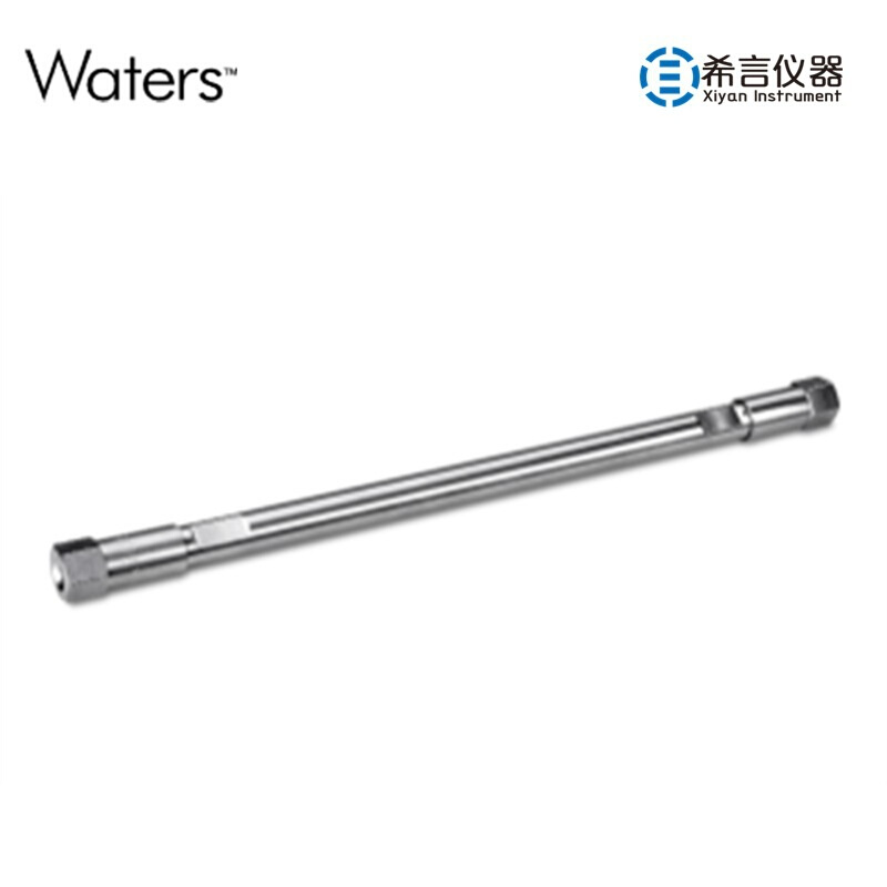 waters色谱柱186002352 ACQUITY UPLC BEH C18