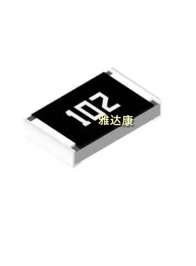 CRCW121027R0FKEAHP Vishay 200 V 750 mW  27 Ohms