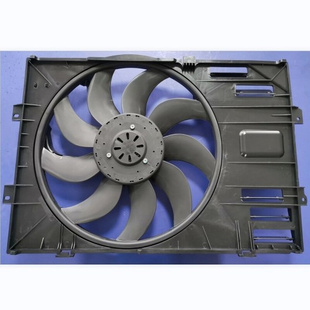 7E0121205B 850W 7E0121205J T6散熱電子扇 邁特威T5