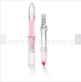 超滤离心管UFC903096默克密理博15ML分子量30KD 96个