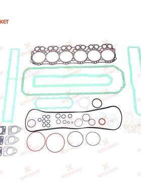 工厂直销品质可靠H07D04010-0566发动机大修包发动机修理包