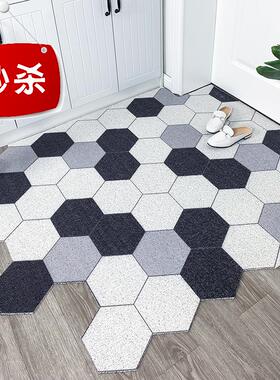 极速2021. eEuropean floor mat door mat doorway entrance door