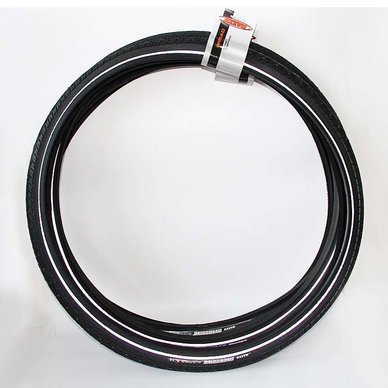 极速新品斯700p*38C公路旅行车外胎29X1.5防刺山地Z车半光长定制