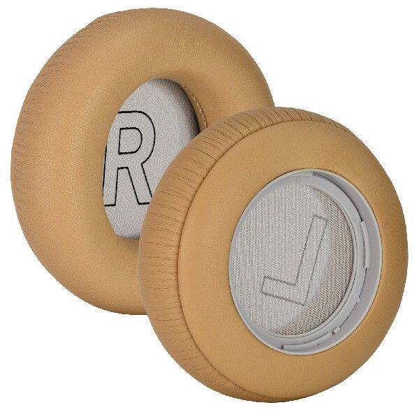 极速Compatible For Olufsen Beoplay H9 H7 Sheepskin EYarmuffs