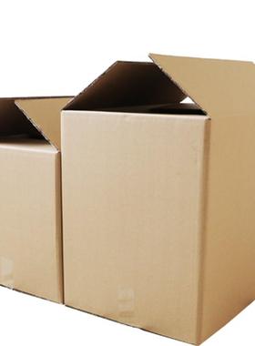 速发https://item.taobao.com/itBDEem.h4tml?8id=527181568