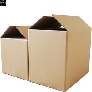 速发https://item.taobao.com/itBDEem.h4tml?8id=527181568
