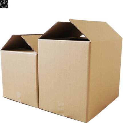 速发https://item.taobao.com/itBDEem.h4tml?8id=527181568