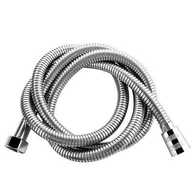 极速shaower bathroom shower hose fittings 1-5 meters shower