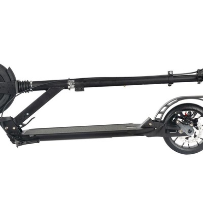 极速工厂折叠电动滑板车E9款低价礼品电动车儿R童助力电动滑板车