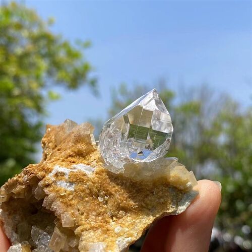 极速各种矿标 水晶球 水晶簇  骸骨Z 教堂水晶