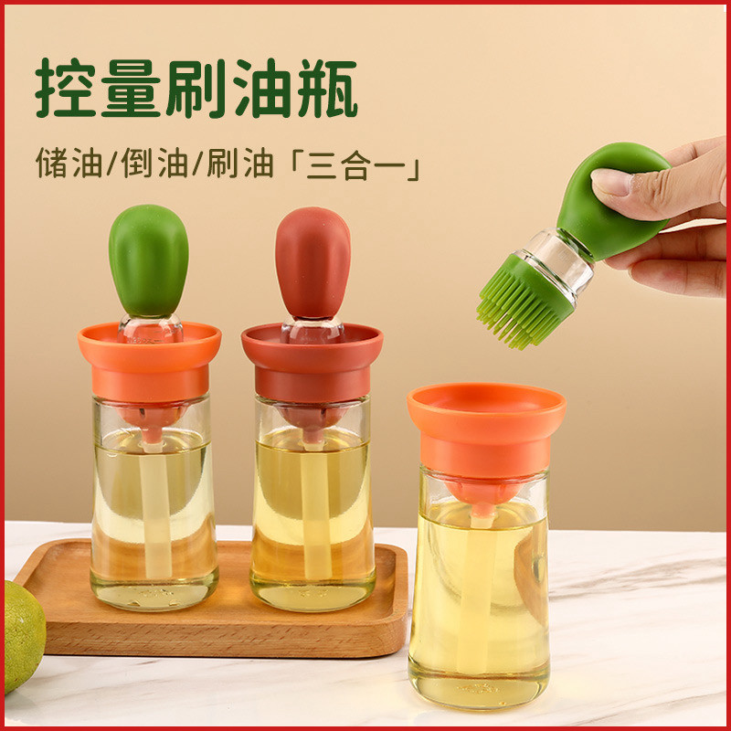 极速创意居家居厨房日用品u用具小百货家用大全网红神器生活实用,节庆用品/礼品,创意礼盒/礼品套组,淘宝优惠券,粉丝福利购,淘宝优惠卷