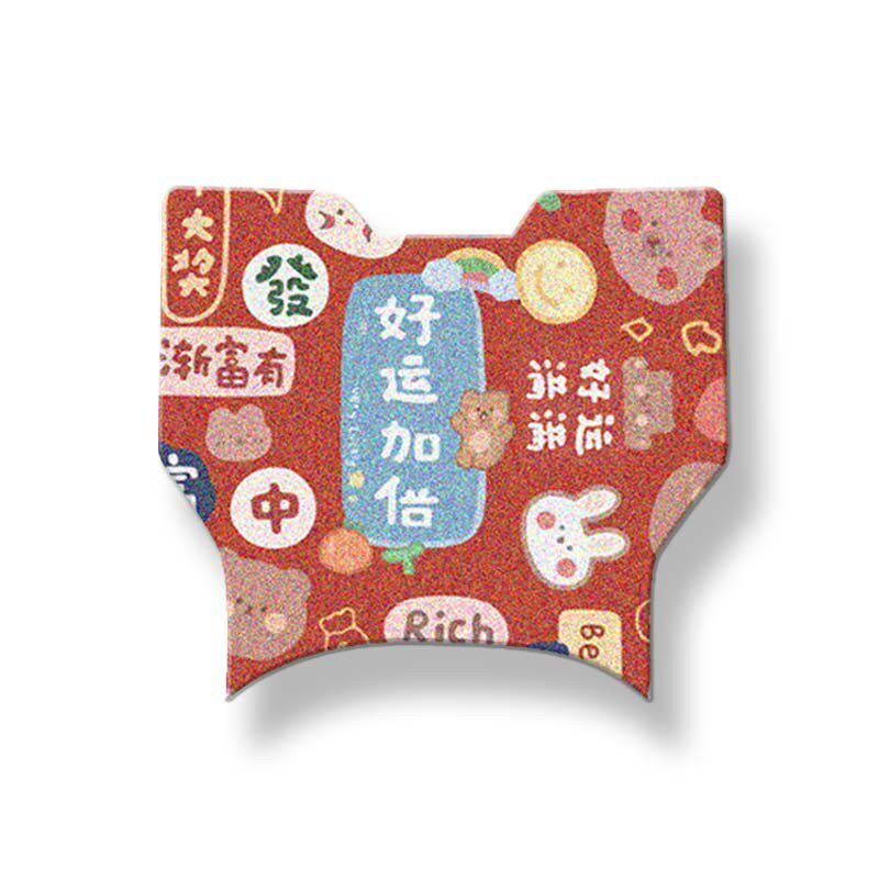 极速适用小牛电动G2脚垫g2s电瓶车踏板垫卡通防水GUOVA脚踏垫改装