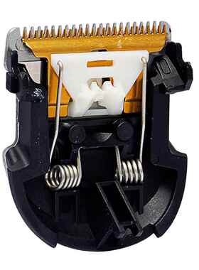 极速Hair Cfliipper Blade for HC3400 HC3410 HC3420 HC3422 HC3