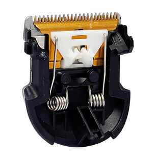 for HC3 极速Hair Blade HC3420 HC3422 HC3410 Cfliipper HC3400