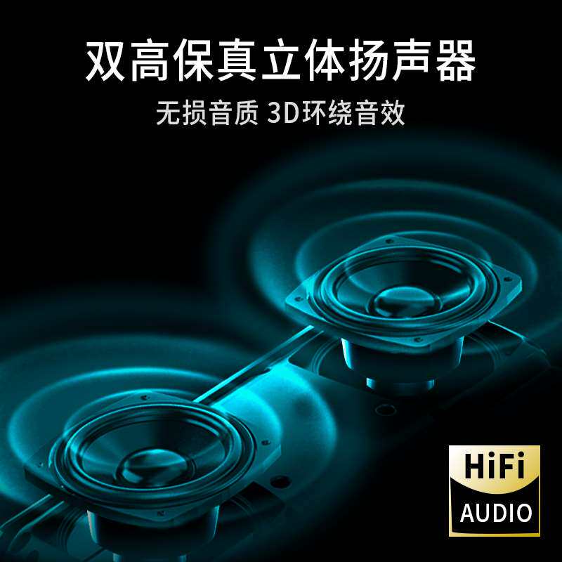 极速智能88键电子琴便携式61键盘专业版多功能Q幼师成年家用儿童