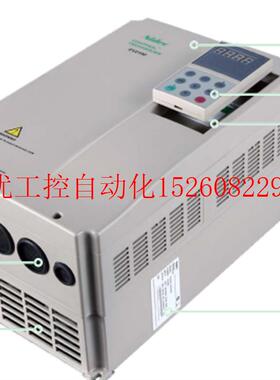 极速议价变频d器EV2100-4T0370A 三相380V 37KW 水泵专用可选供水
