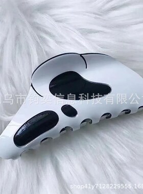 极速pin Halloween band Hair accessories hairband clip S.kele